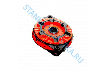 Муфта-тормоз УВ-3135 Муфта-тормоз УВ-3135