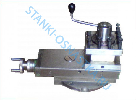 Суппорт в сборе 16К20.040.000СБ Суппорт в сборе 16К20.040.000СБ